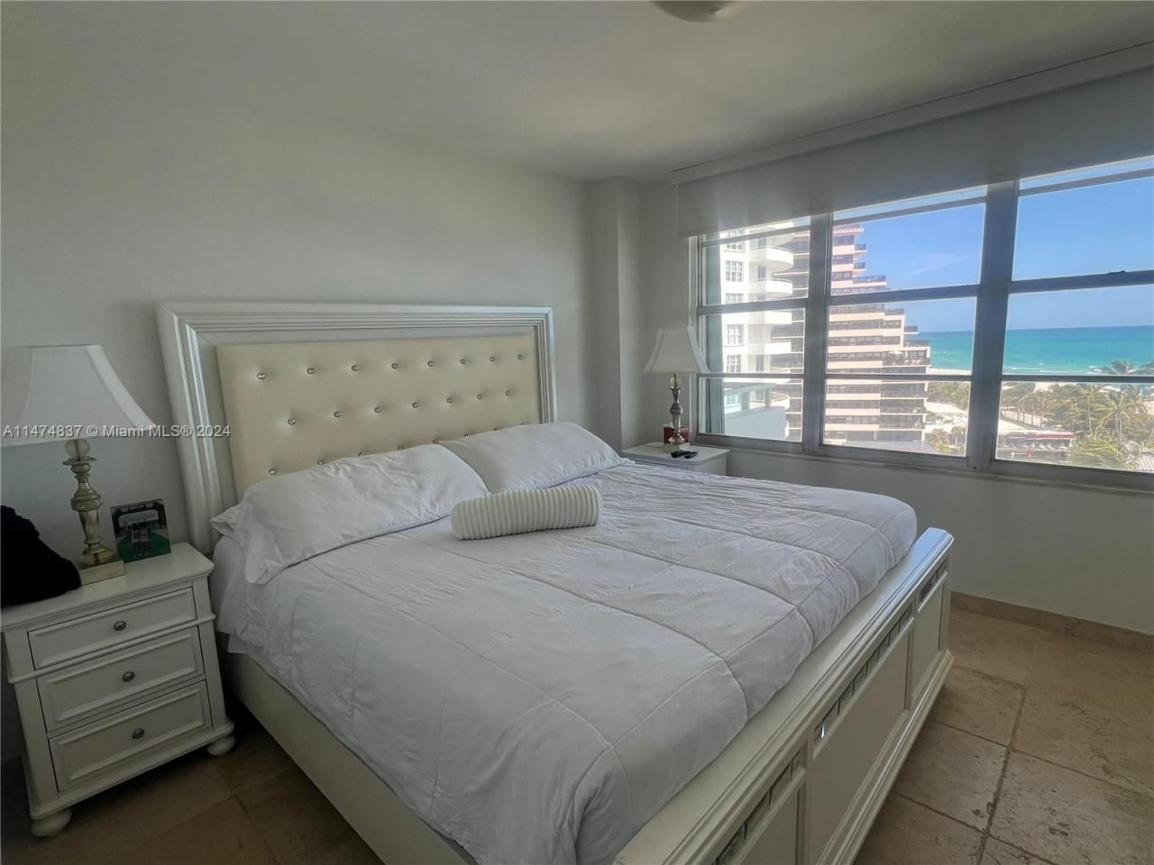 5151 Collins Ave, Unit 1035, Miami Beach, FL 33140 Photo