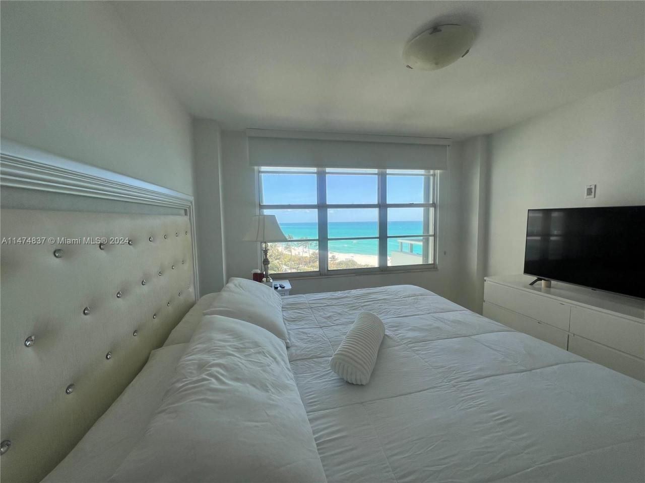 5151 Collins Ave, Unit 1035, Miami Beach, FL 33140 Photo