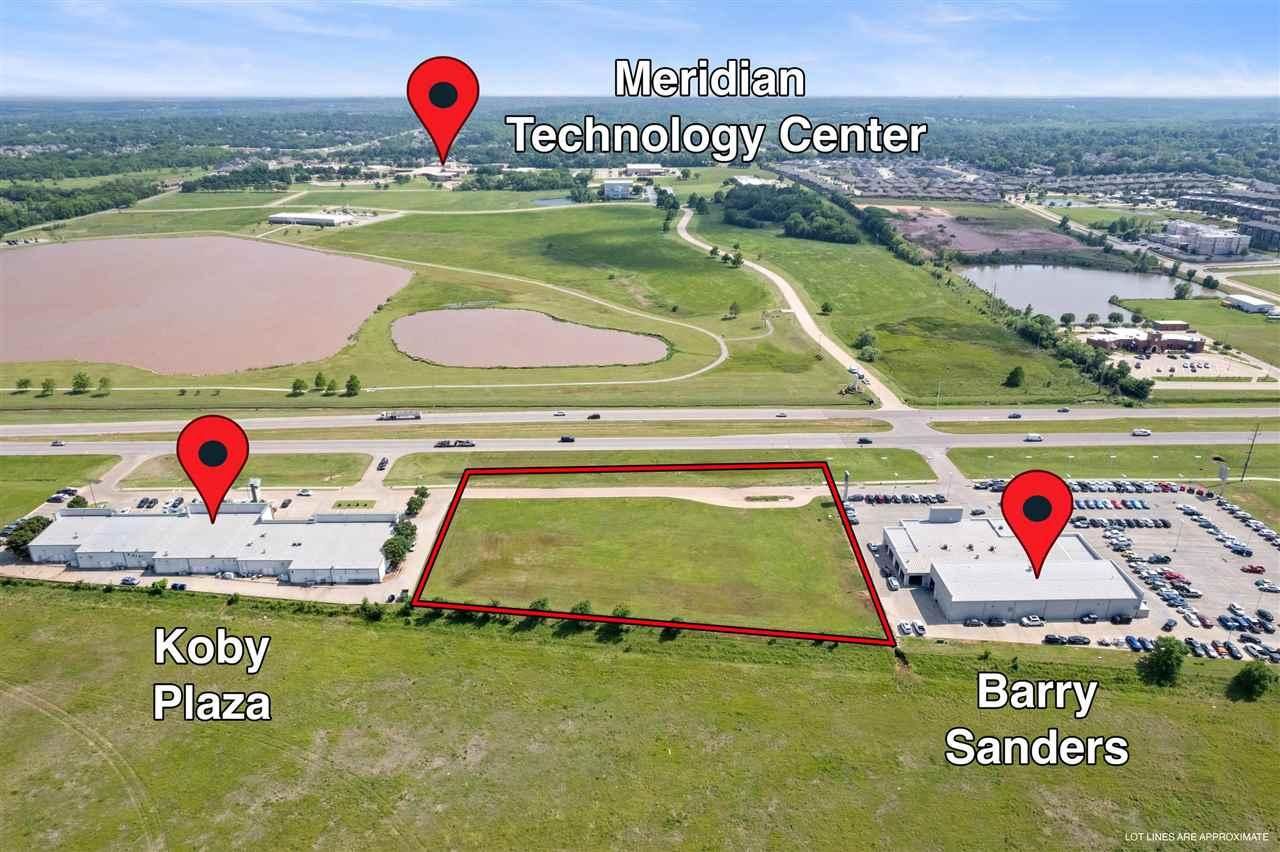 4010 W 6th Avenue, Stillwater, OK 74074 Main Photo