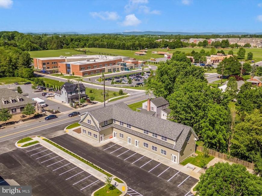 3535 Urbana Pike, Frederick, MD 21704 Main Photo