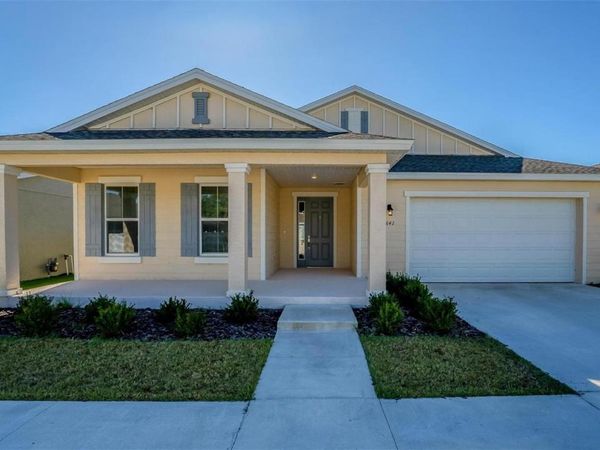 7642 SW 63RD PLACE ROAD, OCALA, FL 34474