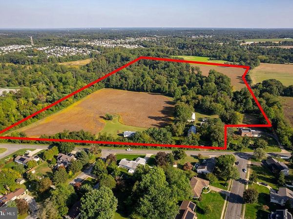 276-280 COUNTY HOUSE ROAD, CLARKSBORO, NJ 08020