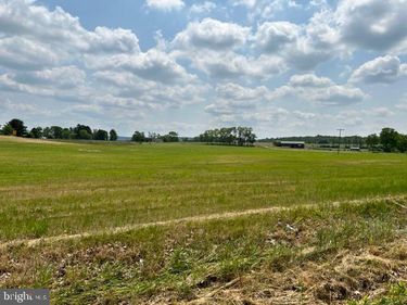 0 GENERAL POTTER HIGHWAY, CENTRE HALL, PA 16828