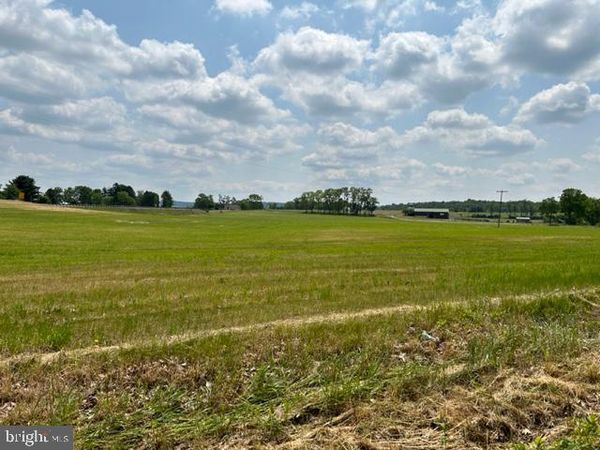 0 GENERAL POTTER HIGHWAY, CENTRE HALL, PA 16828