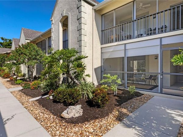 12521 Kelly Sands WAY, Unit 34, FORT MYERS, FL 33908
