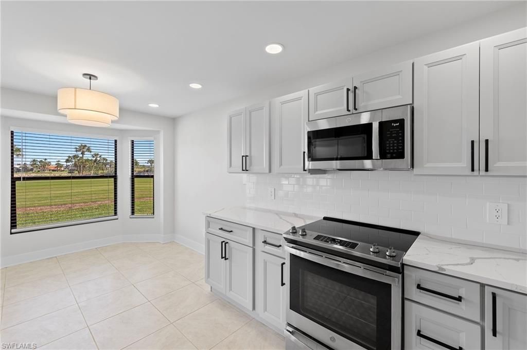 12521 Kelly Sands Way, Unit 34, Fort Myers, FL 33908 Photo