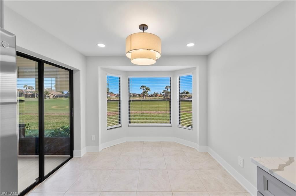 12521 Kelly Sands Way, Unit 34, Fort Myers, FL 33908 Photo