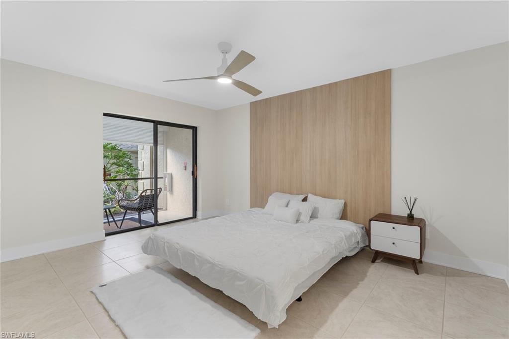 12521 Kelly Sands Way, Unit 34, Fort Myers, FL 33908 Photo