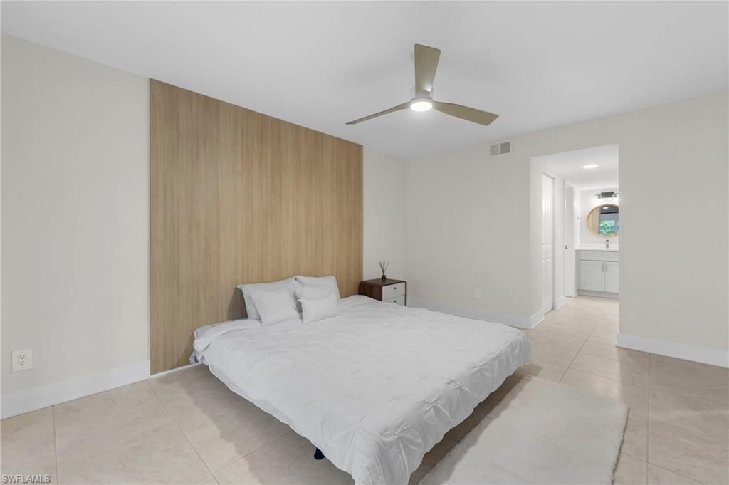 12521 Kelly Sands Way, Unit 34, Fort Myers, FL 33908 Photo