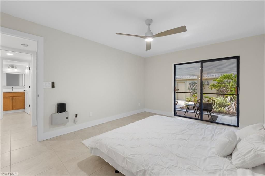 12521 Kelly Sands Way, Unit 34, Fort Myers, FL 33908 Photo