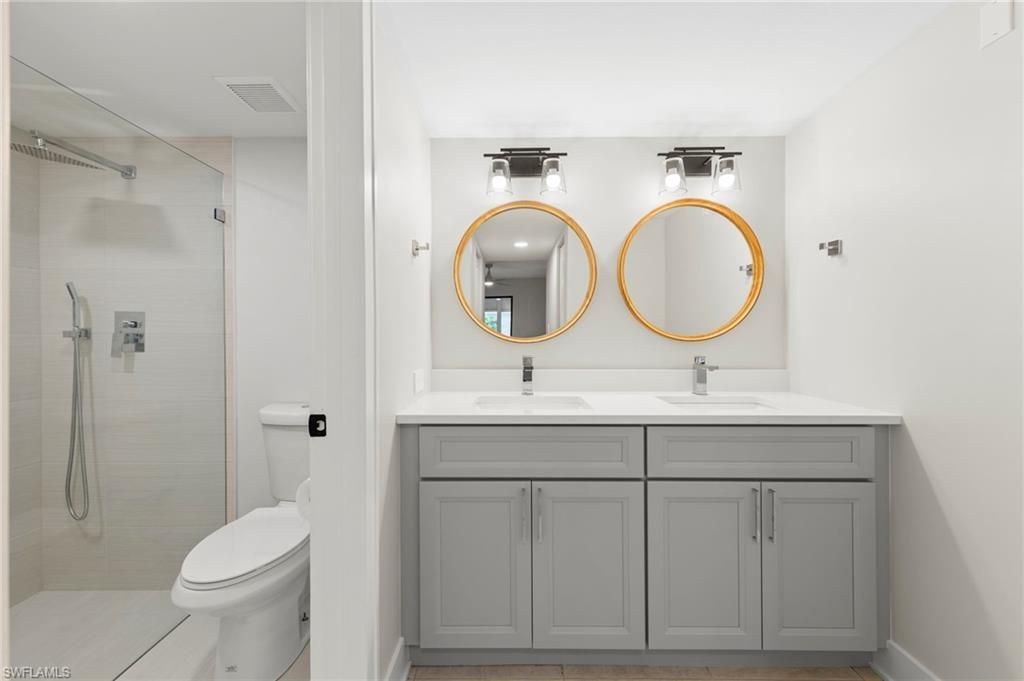 12521 Kelly Sands Way, Unit 34, Fort Myers, FL 33908 Photo