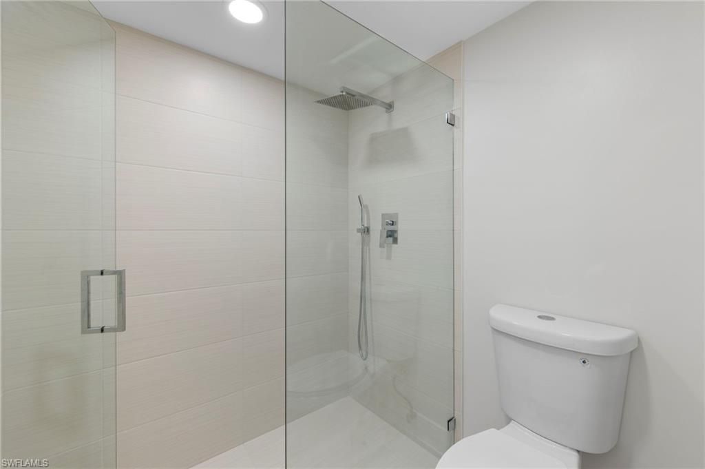12521 Kelly Sands Way, Unit 34, Fort Myers, FL 33908 Photo