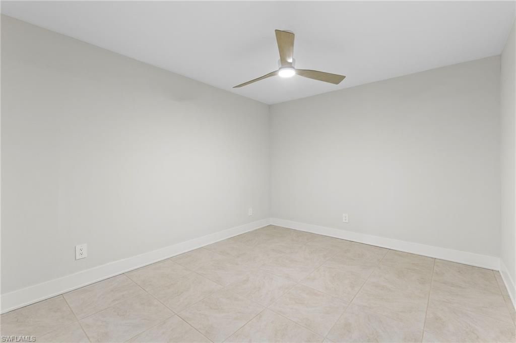12521 Kelly Sands Way, Unit 34, Fort Myers, FL 33908 Photo