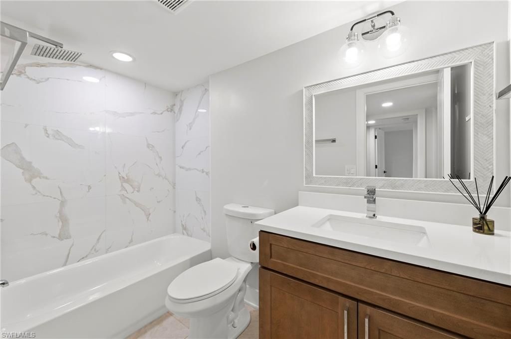 12521 Kelly Sands Way, Unit 34, Fort Myers, FL 33908 Photo