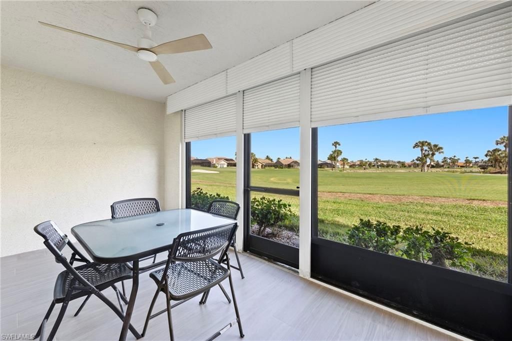 12521 Kelly Sands Way, Unit 34, Fort Myers, FL 33908 Photo
