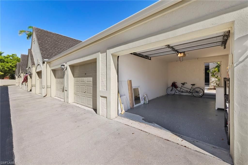 12521 Kelly Sands Way, Unit 34, Fort Myers, FL 33908 Photo