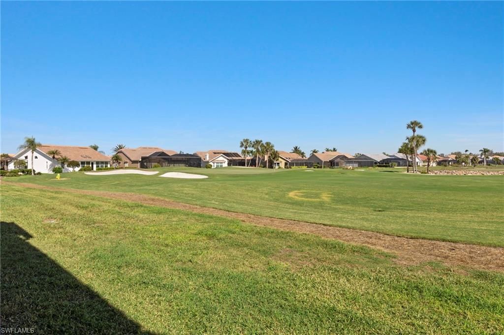 12521 Kelly Sands Way, Unit 34, Fort Myers, FL 33908 Photo