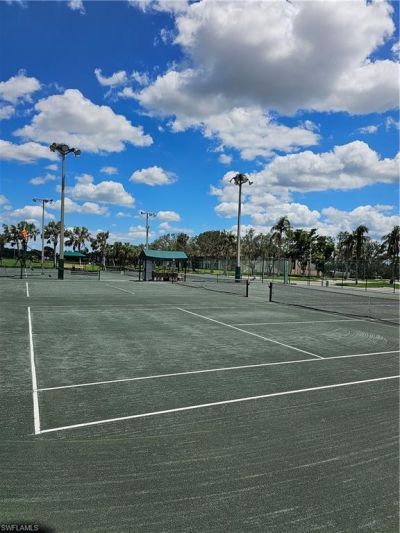 12521 Kelly Sands Way, Unit 34, Fort Myers, FL 33908 Photo