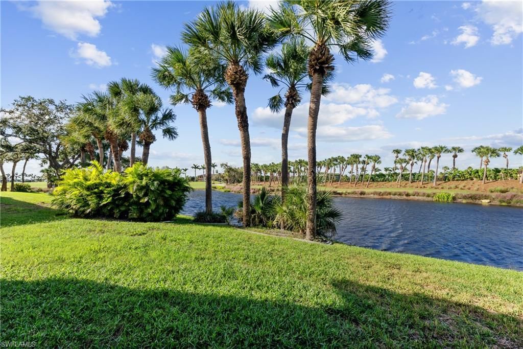 12521 Kelly Sands Way, Unit 34, Fort Myers, FL 33908 Photo