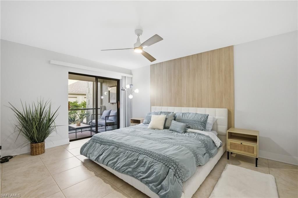 12521 Kelly Sands Way, Unit 34, Fort Myers, FL 33908 Photo