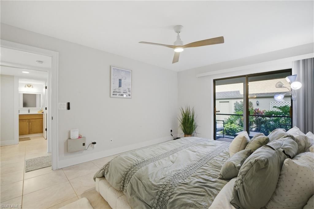 12521 Kelly Sands Way, Unit 34, Fort Myers, FL 33908 Photo
