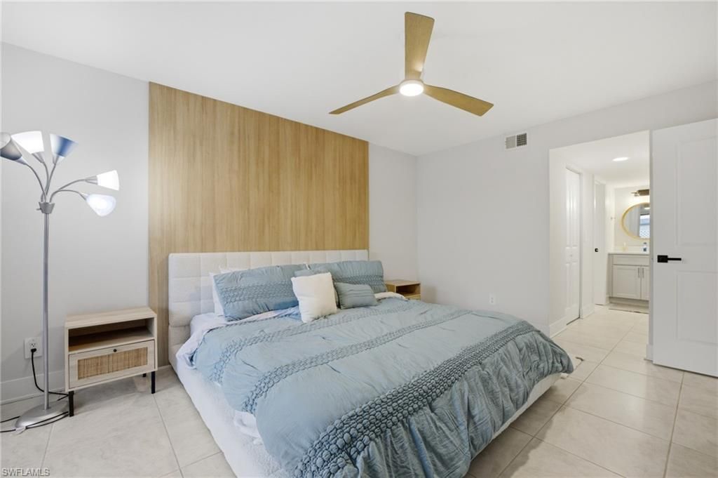 12521 Kelly Sands Way, Unit 34, Fort Myers, FL 33908 Photo