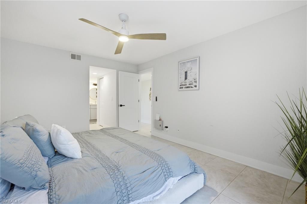 12521 Kelly Sands Way, Unit 34, Fort Myers, FL 33908 Photo