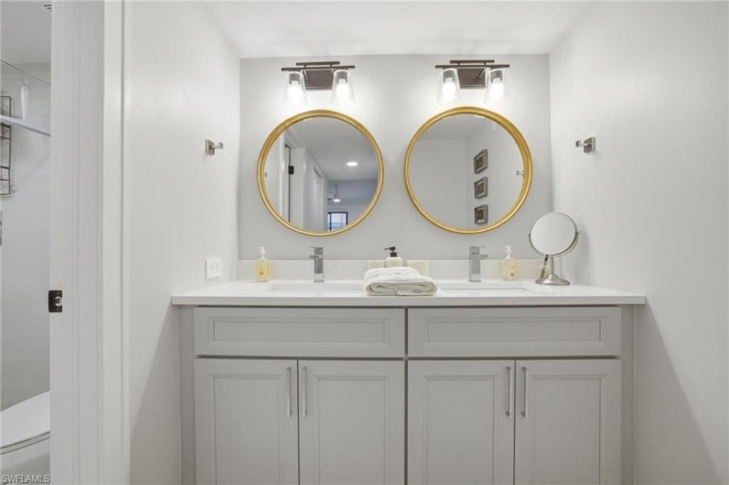 12521 Kelly Sands Way, Unit 34, Fort Myers, FL 33908 Photo