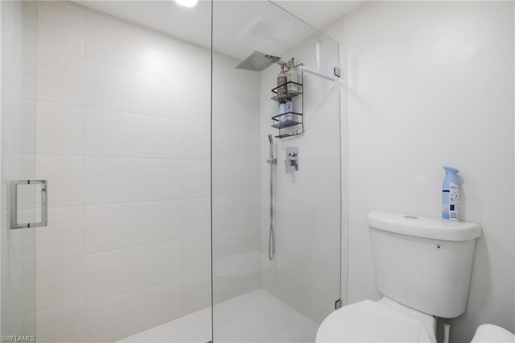 12521 Kelly Sands Way, Unit 34, Fort Myers, FL 33908 Photo