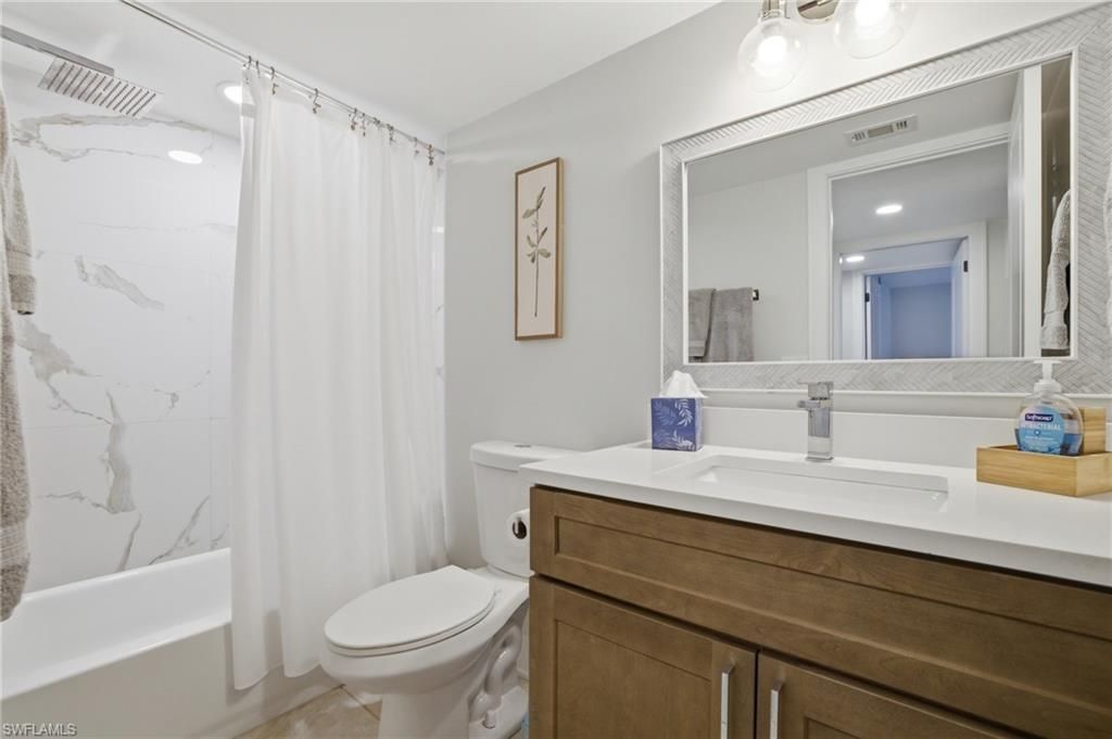 12521 Kelly Sands Way, Unit 34, Fort Myers, FL 33908 Photo
