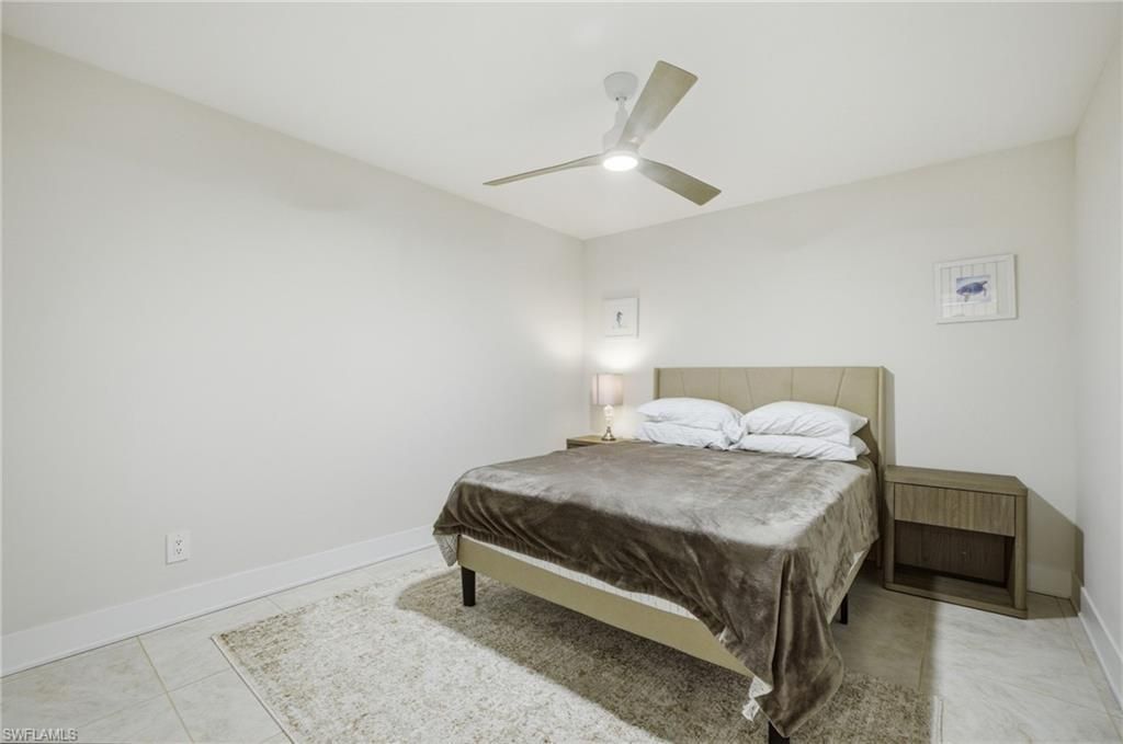12521 Kelly Sands Way, Unit 34, Fort Myers, FL 33908 Photo