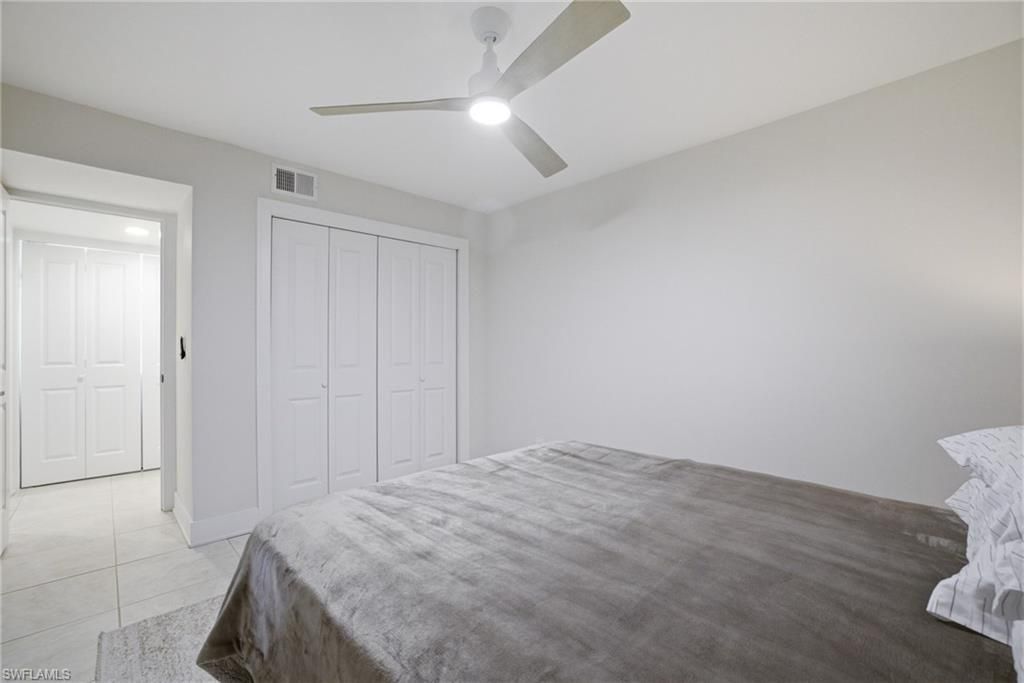 12521 Kelly Sands Way, Unit 34, Fort Myers, FL 33908 Photo
