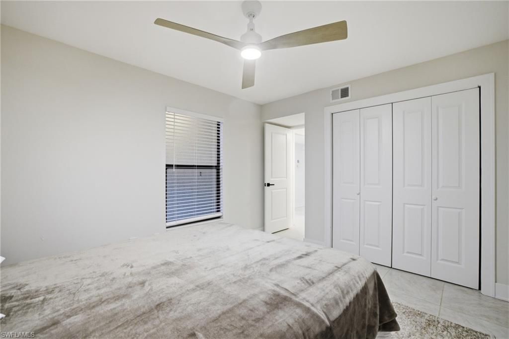 12521 Kelly Sands Way, Unit 34, Fort Myers, FL 33908 Photo