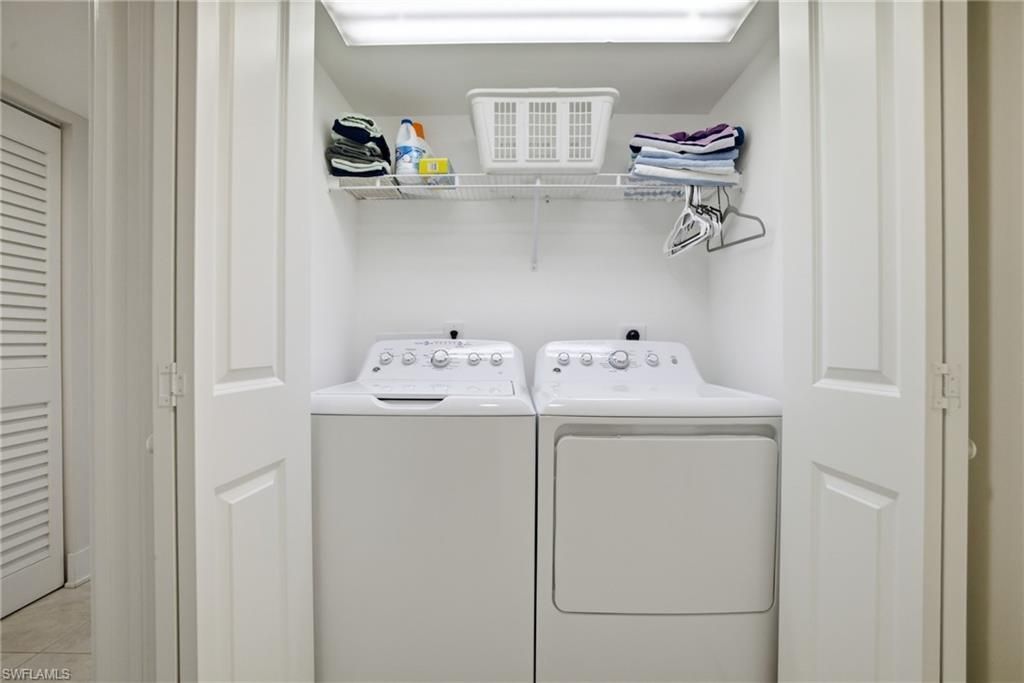 12521 Kelly Sands Way, Unit 34, Fort Myers, FL 33908 Photo