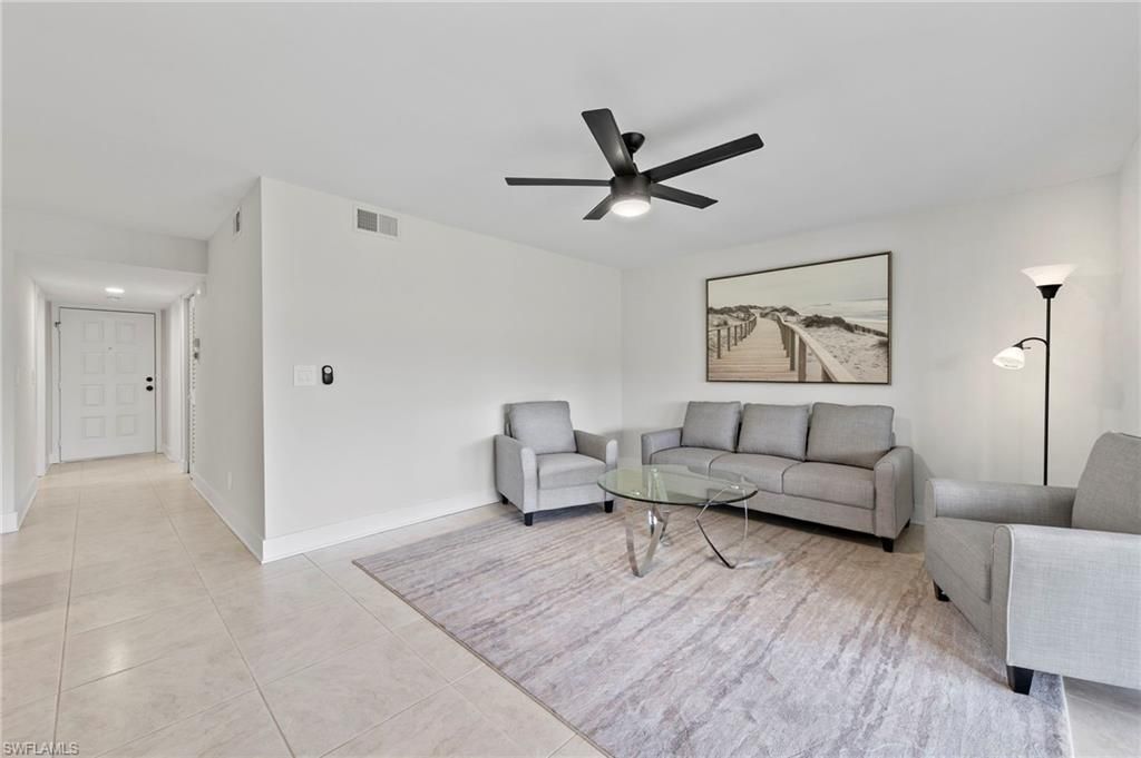 12521 Kelly Sands Way, Unit 34, Fort Myers, FL 33908 Photo