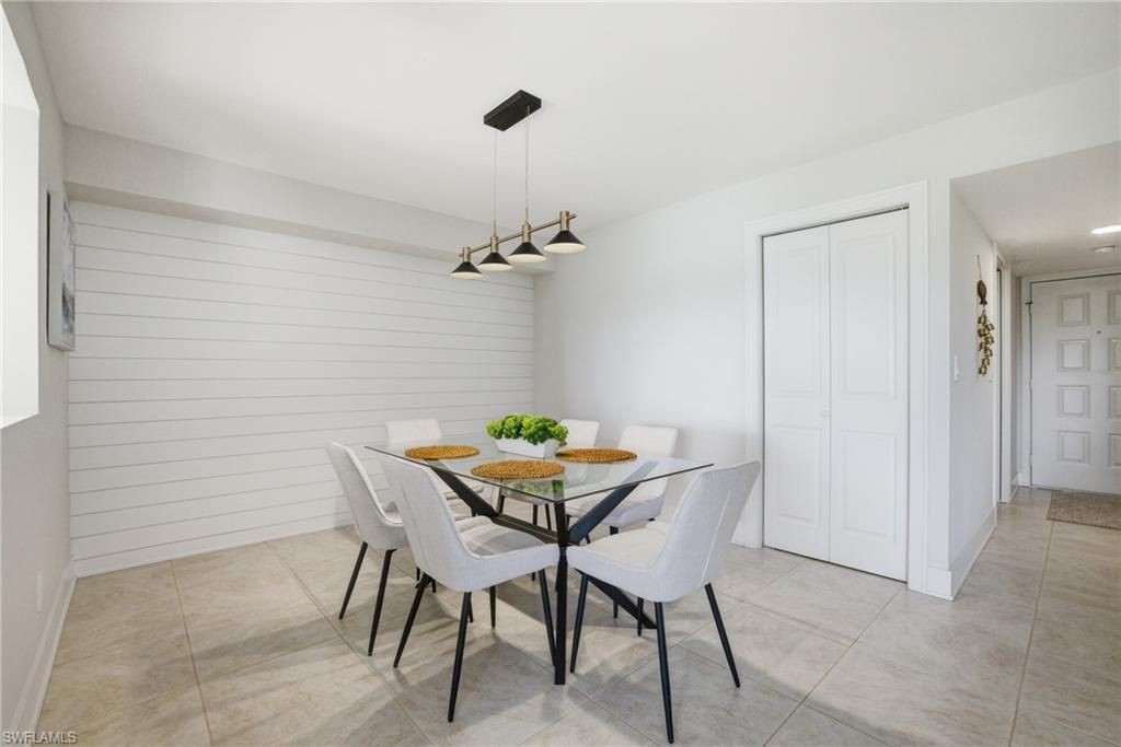 12521 Kelly Sands Way, Unit 34, Fort Myers, FL 33908 Photo