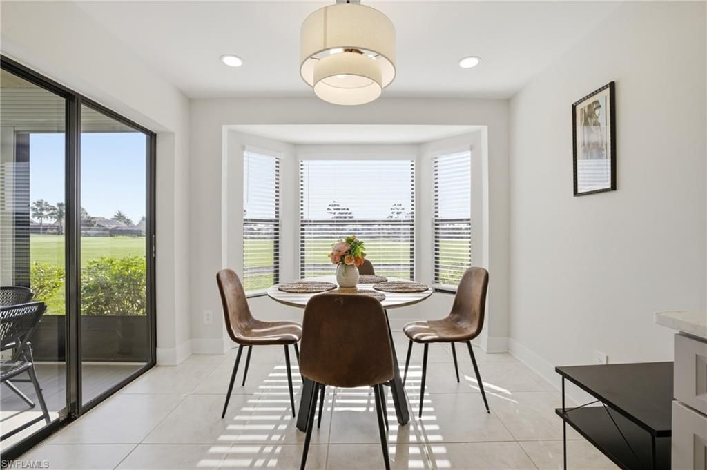 12521 Kelly Sands Way, Unit 34, Fort Myers, FL 33908 Photo