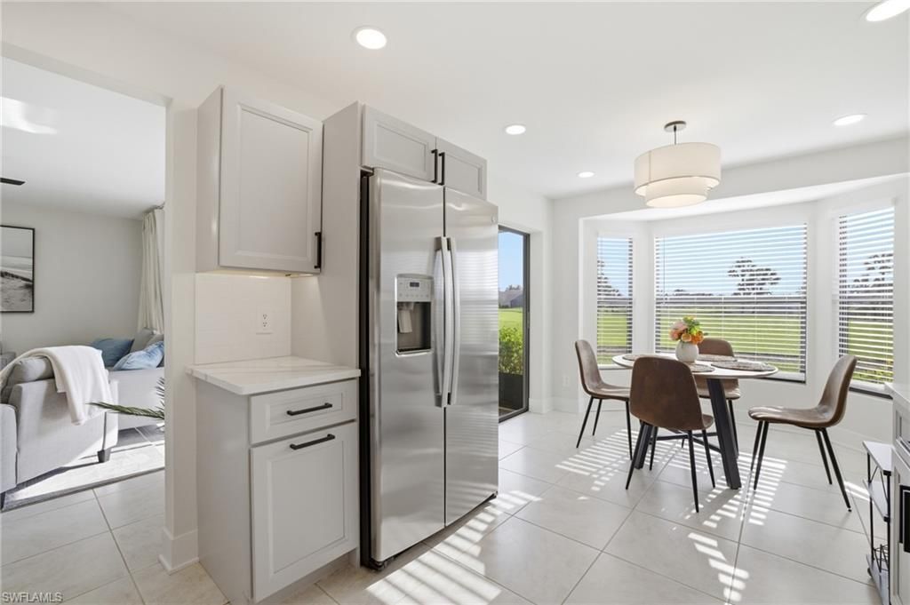 12521 Kelly Sands Way, Unit 34, Fort Myers, FL 33908 Photo
