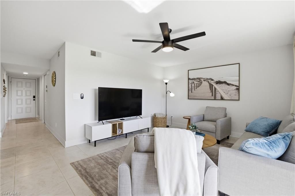 12521 Kelly Sands Way, Unit 34, Fort Myers, FL 33908 Photo