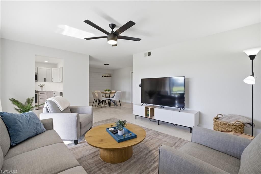 12521 Kelly Sands Way, Unit 34, Fort Myers, FL 33908 Photo