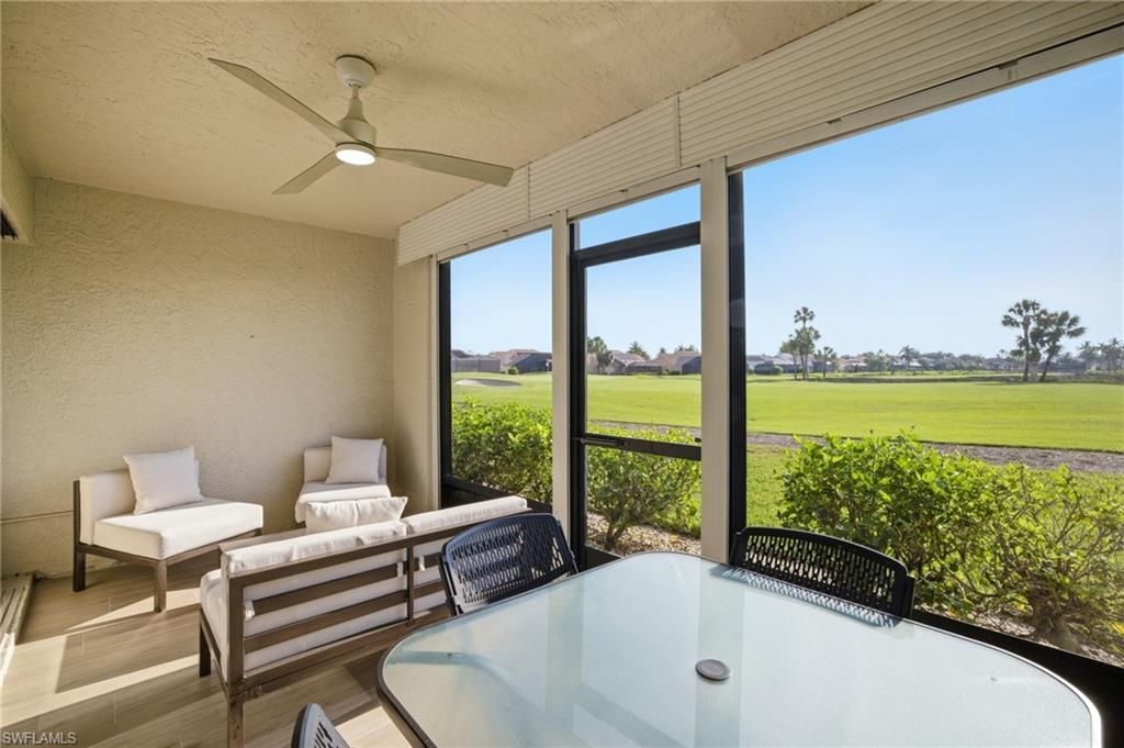 12521 Kelly Sands Way, Unit 34, Fort Myers, FL 33908 Photo