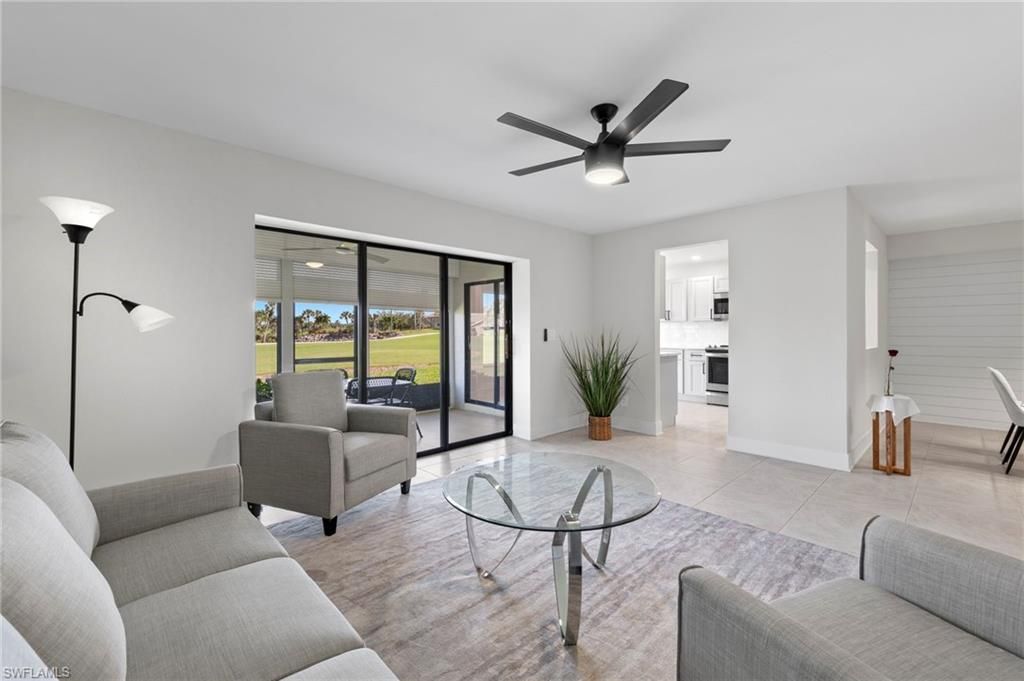 12521 Kelly Sands Way, Unit 34, Fort Myers, FL 33908 Photo