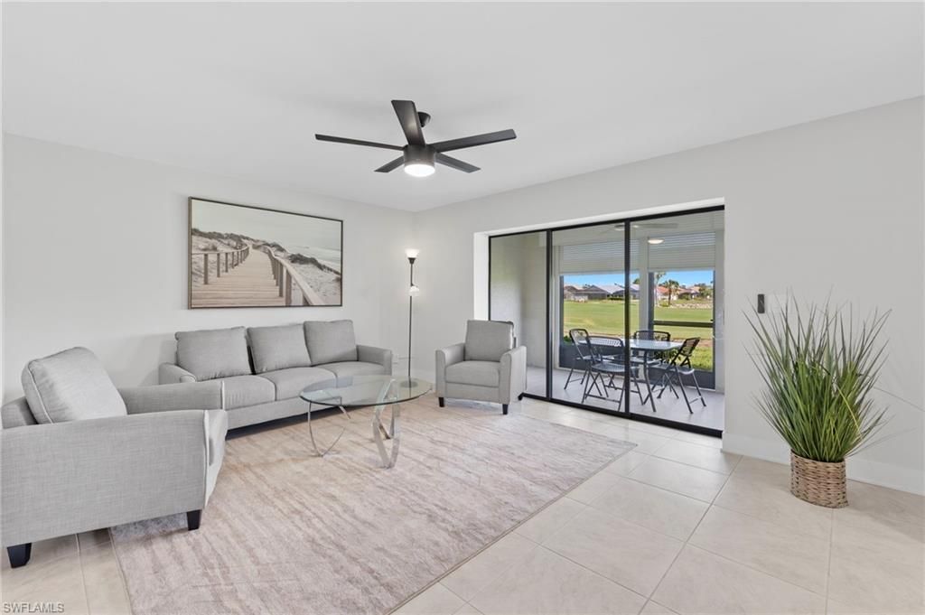 12521 Kelly Sands Way, Unit 34, Fort Myers, FL 33908 Photo
