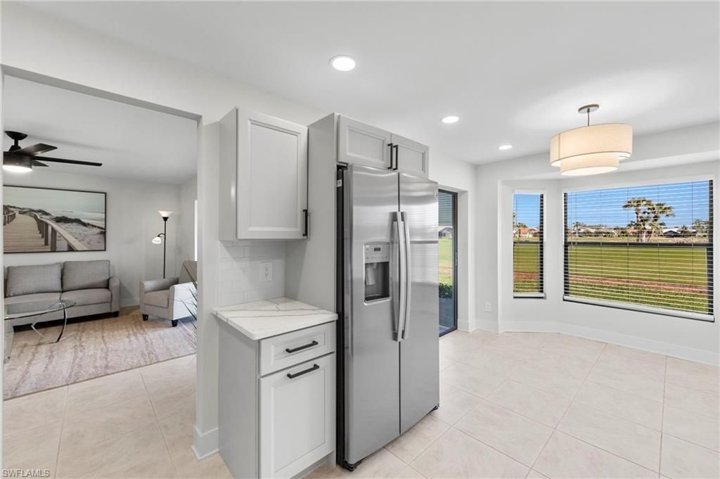 12521 Kelly Sands Way, Unit 34, Fort Myers, FL 33908 Photo