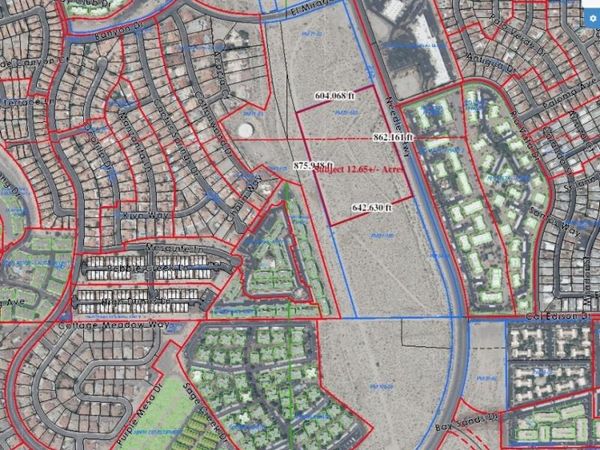 3301 Needles Highway, Laughlin, NV 89029