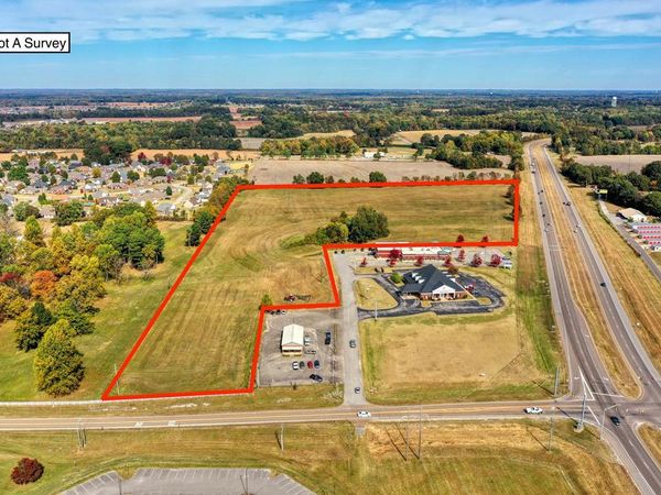 517 W Church, Medina, TN 38355