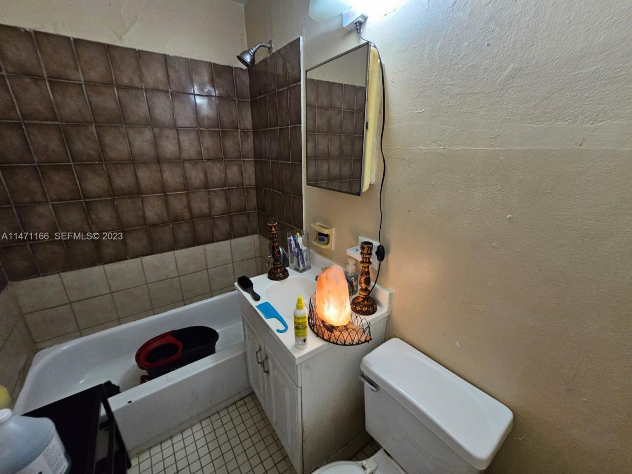 1817 NW 25th Ave, Fort Lauderdale, FL 33311 Photo