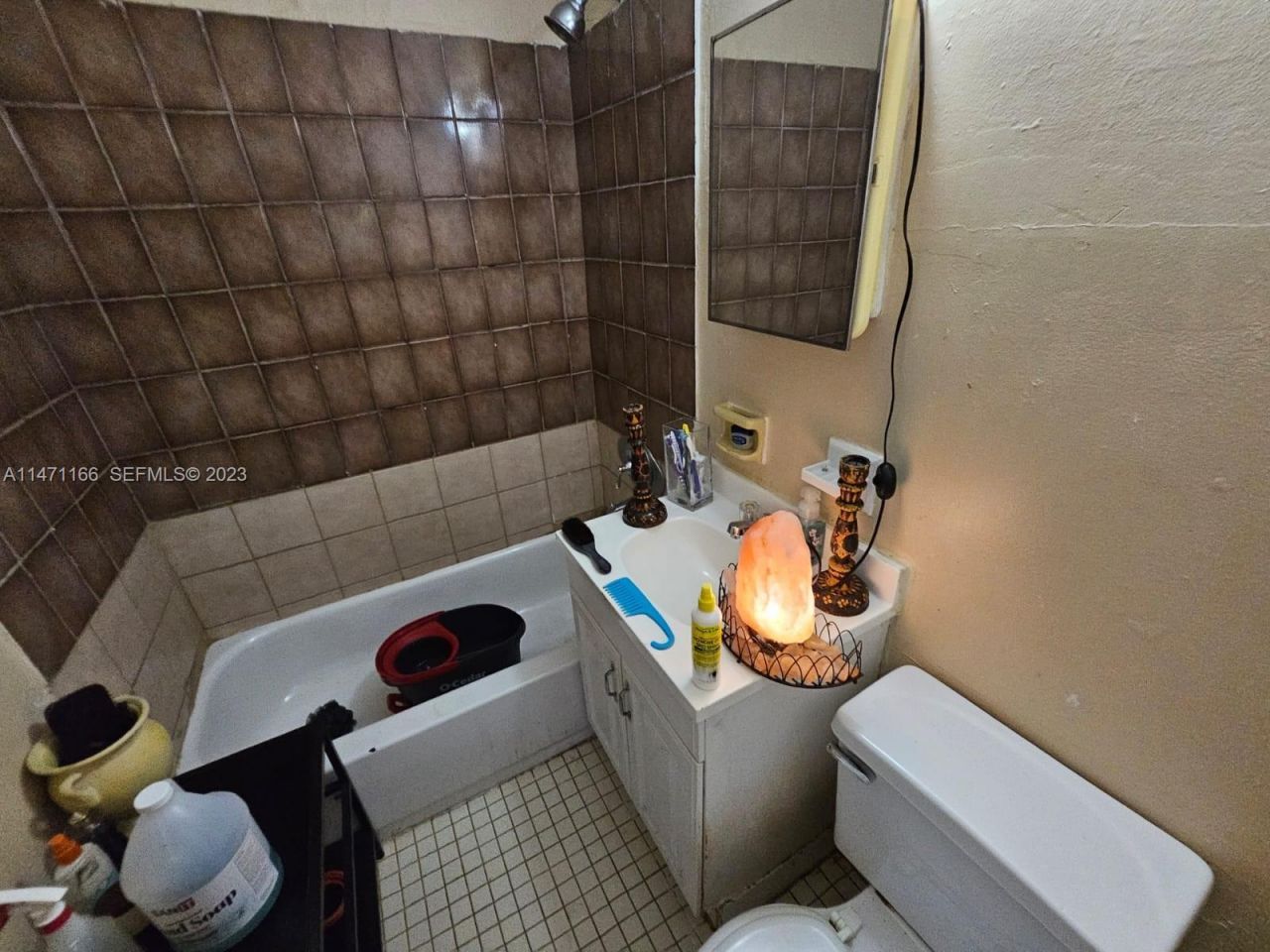 1817 NW 25th Ave, Fort Lauderdale, FL 33311 Photo