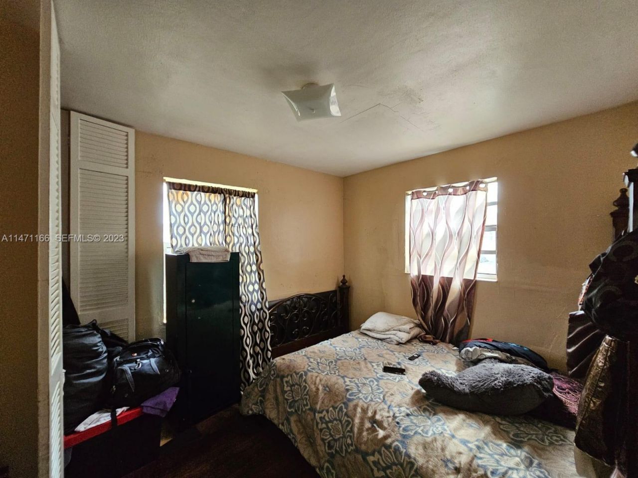 1817 NW 25th Ave, Fort Lauderdale, FL 33311 Photo