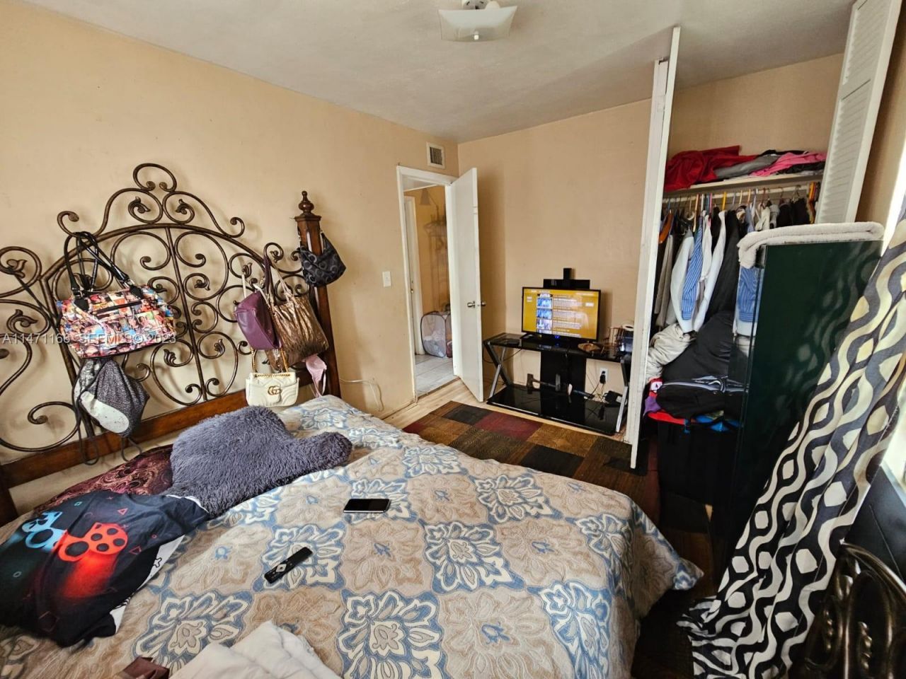 1817 NW 25th Ave, Fort Lauderdale, FL 33311 Photo